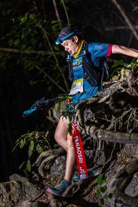 BIB: 
                            <button type="button" onclick="openModal(19481184)" class="btn btn-primary btn-sm float-right btn-popup" data-toggle="modal" data-target=".modal-high-quality">
                        <i class="fas fa-shopping-cart"></i> Add to Cart
                    </button>
                                            <button type="button" onclick="isThisMe(19481184, true)" class="btn btn-success btn-sm float-right btn-popup btn-isme hidden" data-toggle="tooltip" data-placement="bottom" title="นี่คือรูปของคุณใช่ไหม คลิกที่นี่เพื่อเอาเข้าอัลบั้ม">
                        <i class="fas fa-plus"></i> Add to album
                    </button>
                    <button type="button" onclick="isThisMe(19481184, false)" class="btn btn-warning btn-sm float-right btn-popup btn-isnotme hidden">
                        <i class="fas fa-ban"></i> Remove from album
                    </button>